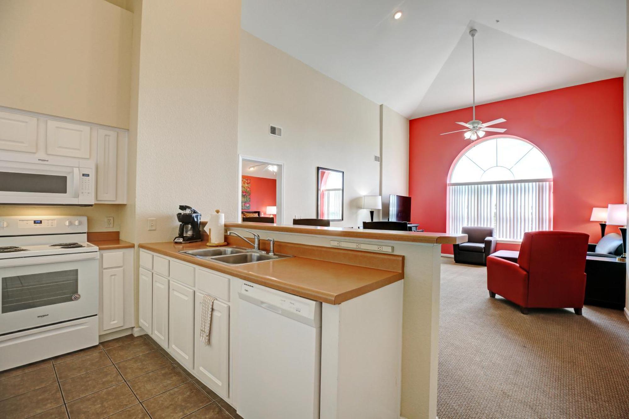 Grand Crowne Resort Branson Chambre photo