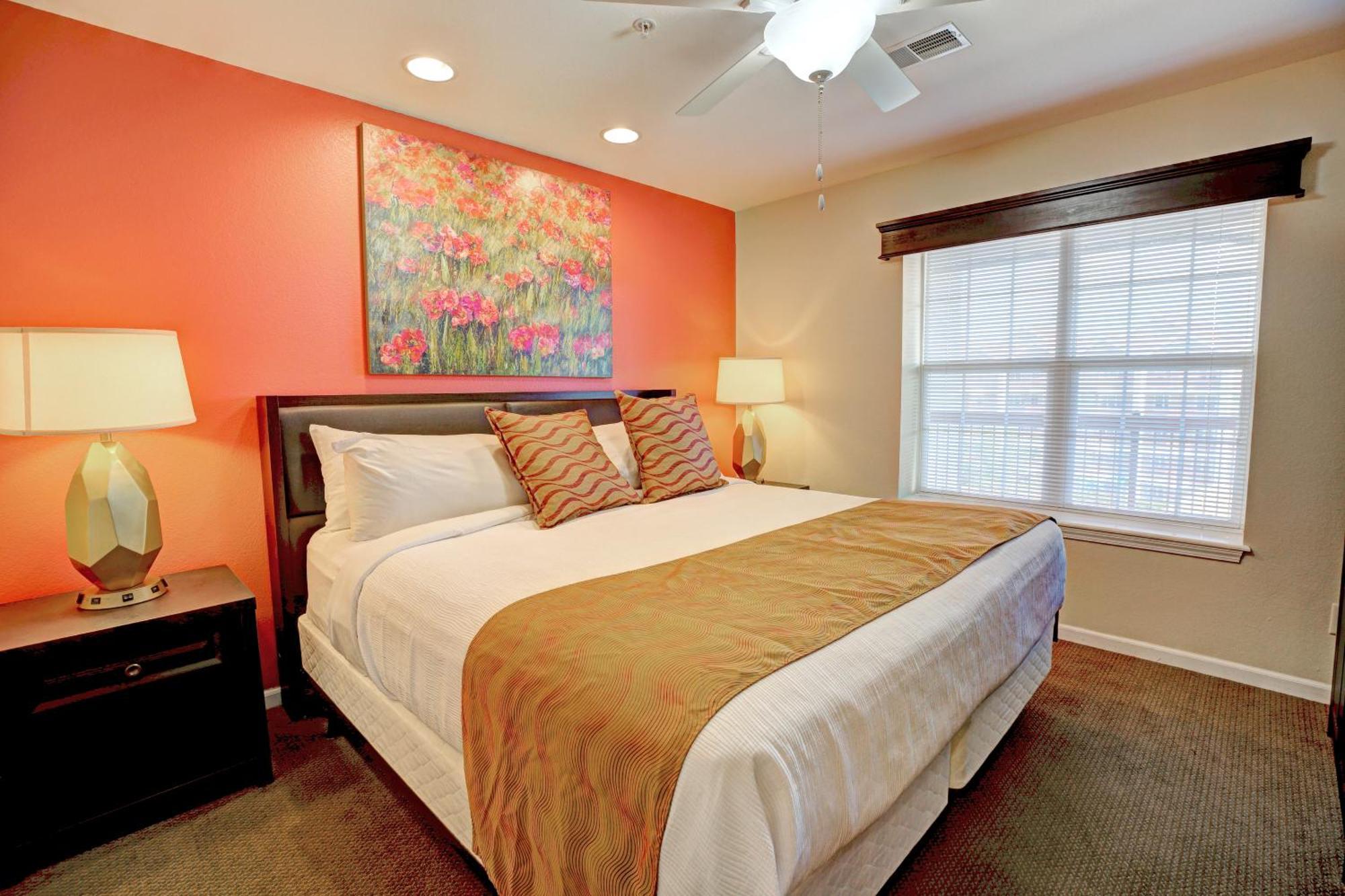 Grand Crowne Resort Branson Chambre photo