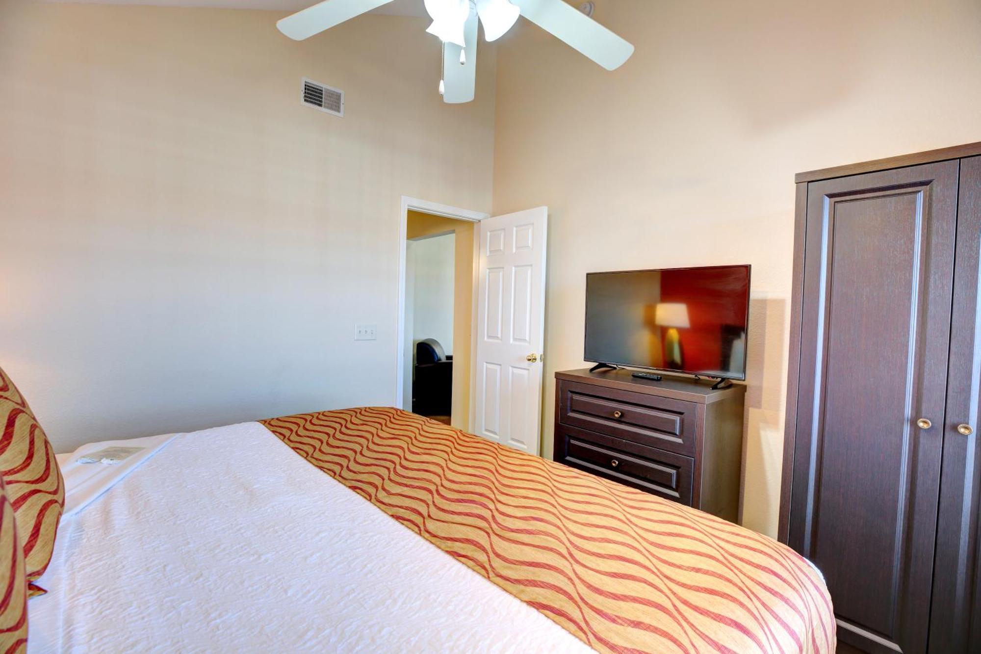Grand Crowne Resort Branson Chambre photo